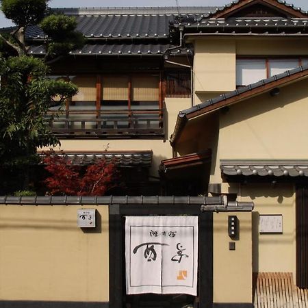 福岡 Zen・Oyado Nishitei酒店 外观 照片