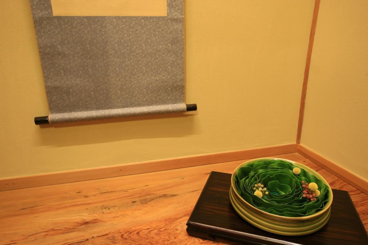 福岡 Zen・Oyado Nishitei酒店 外观 照片