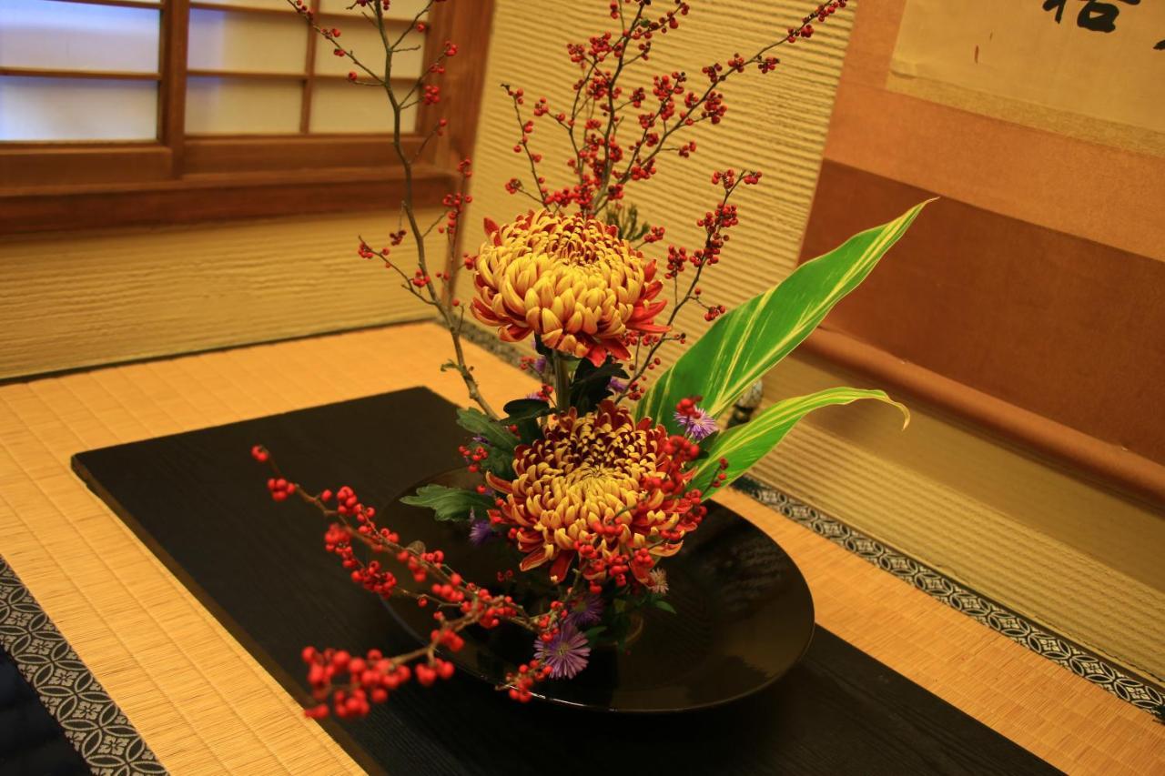 福岡 Zen・Oyado Nishitei酒店 外观 照片