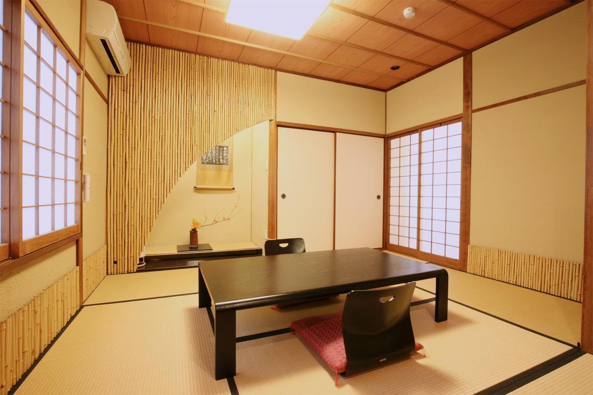 福岡 Zen・Oyado Nishitei酒店 外观 照片