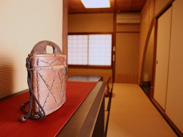 福岡 Zen・Oyado Nishitei酒店 外观 照片