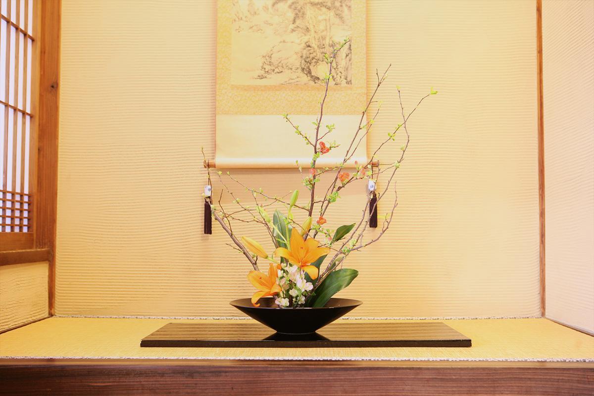福岡 Zen・Oyado Nishitei酒店 外观 照片
