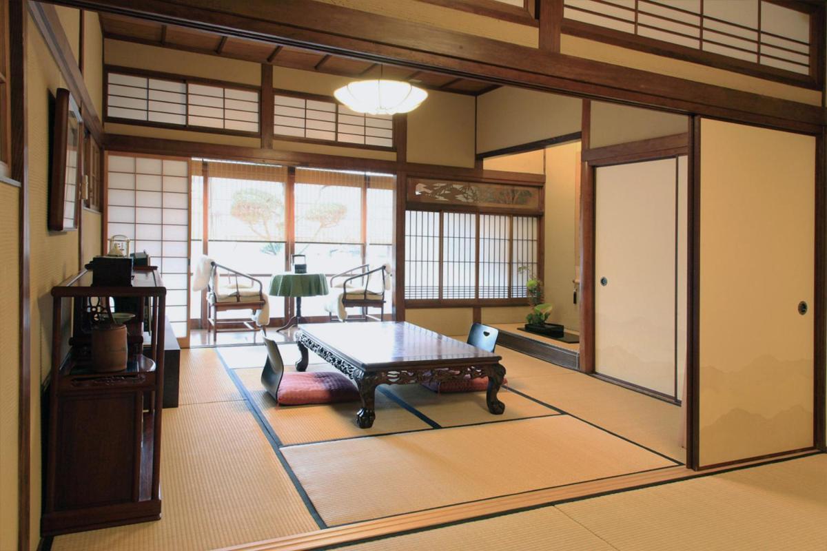 福岡 Zen・Oyado Nishitei酒店 外观 照片