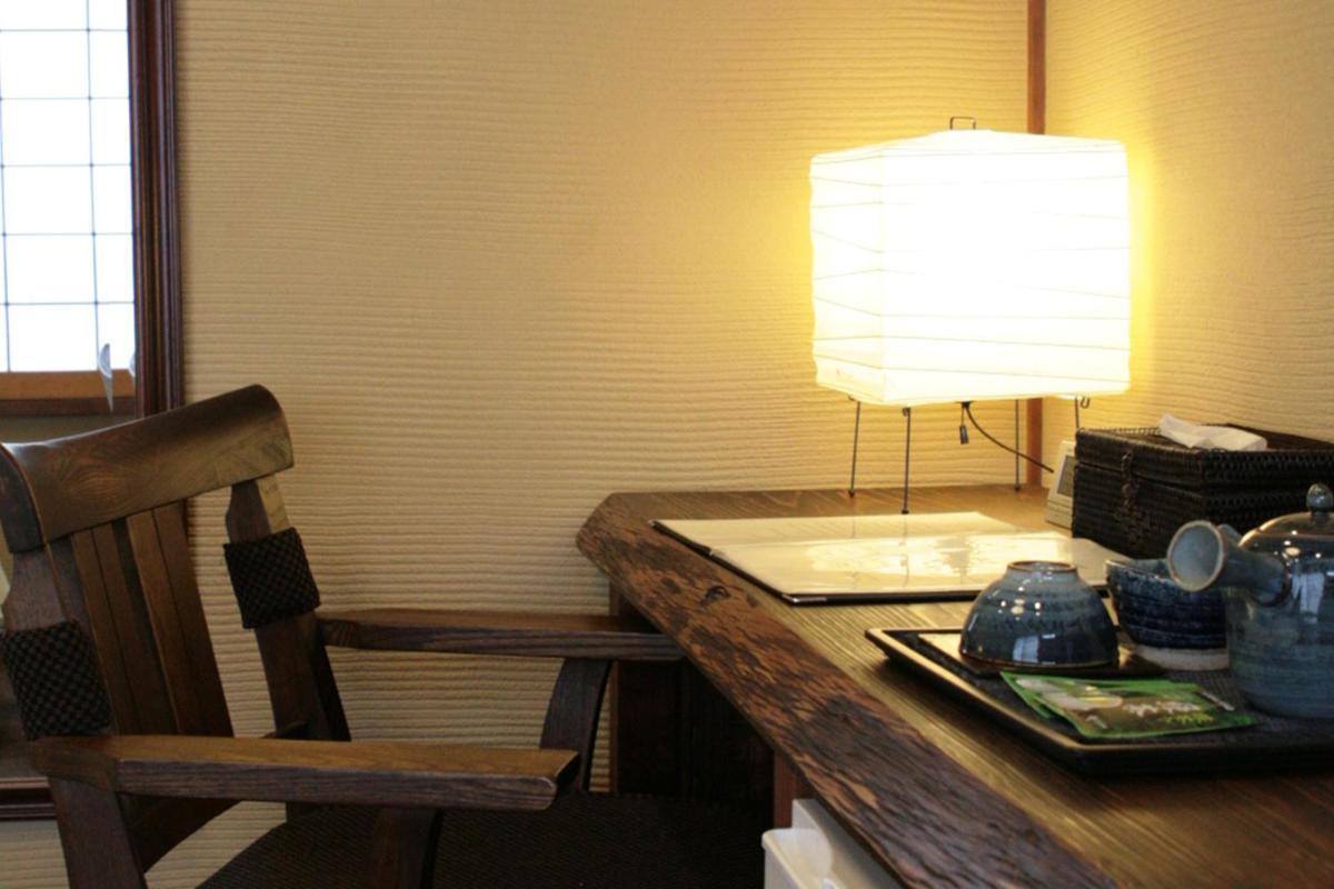 福岡 Zen・Oyado Nishitei酒店 外观 照片