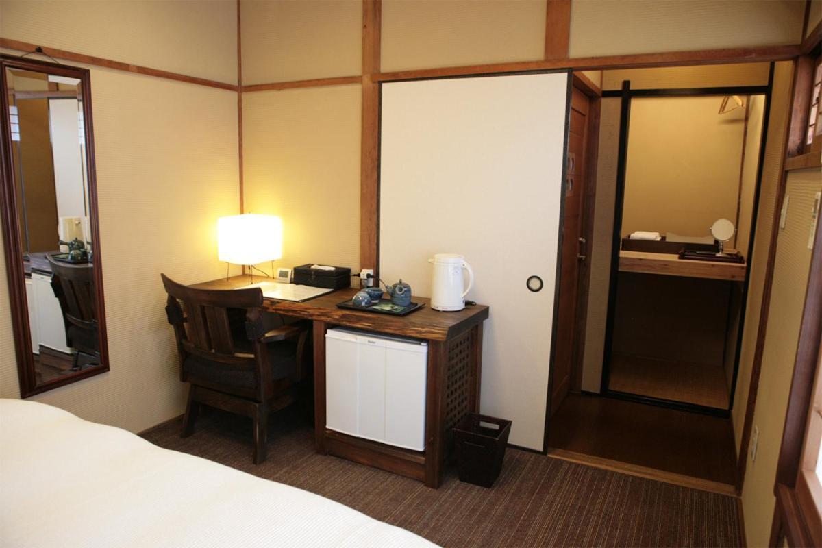 福岡 Zen・Oyado Nishitei酒店 外观 照片