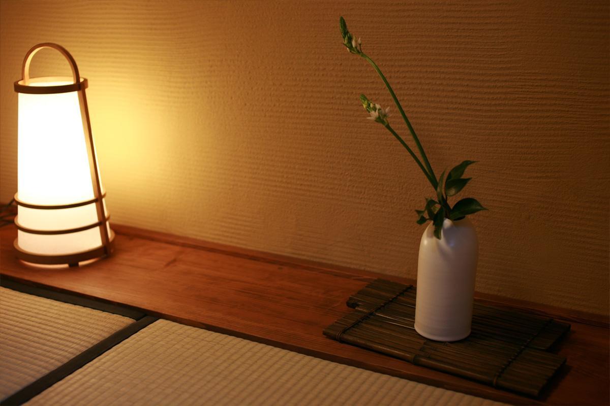 福岡 Zen・Oyado Nishitei酒店 外观 照片
