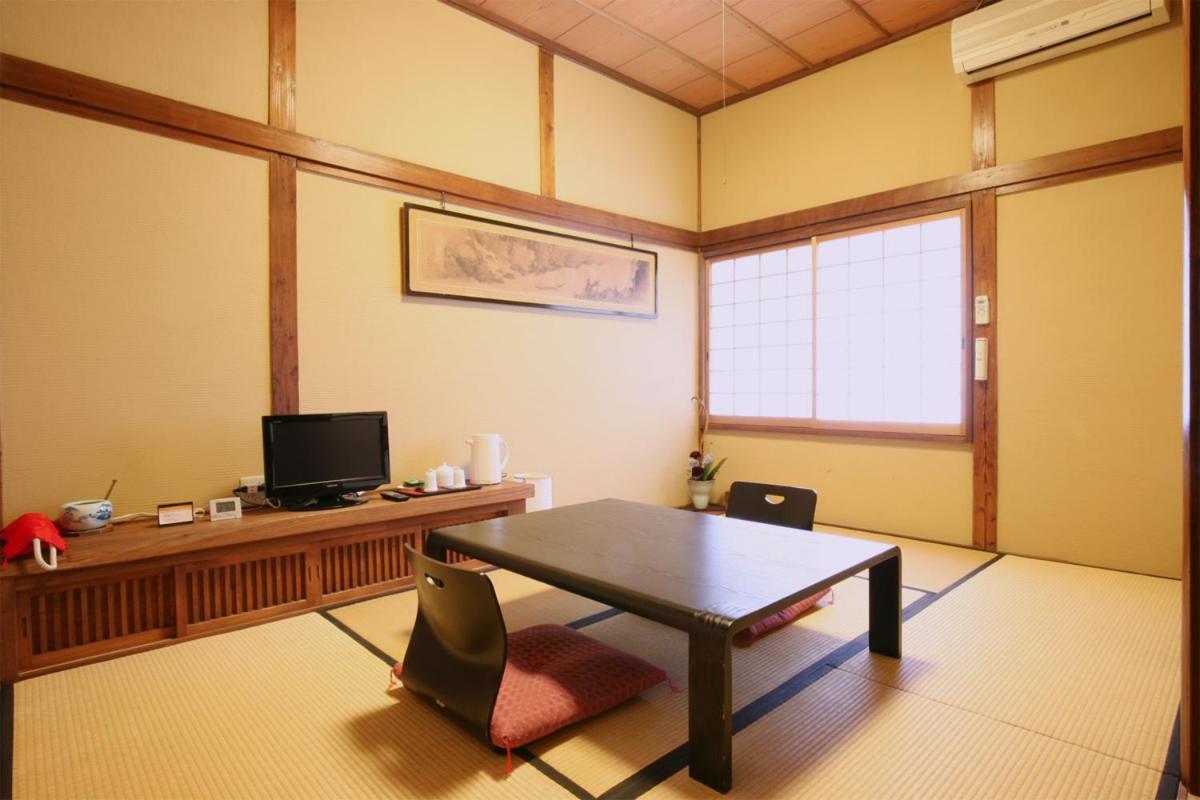 福岡 Zen・Oyado Nishitei酒店 外观 照片