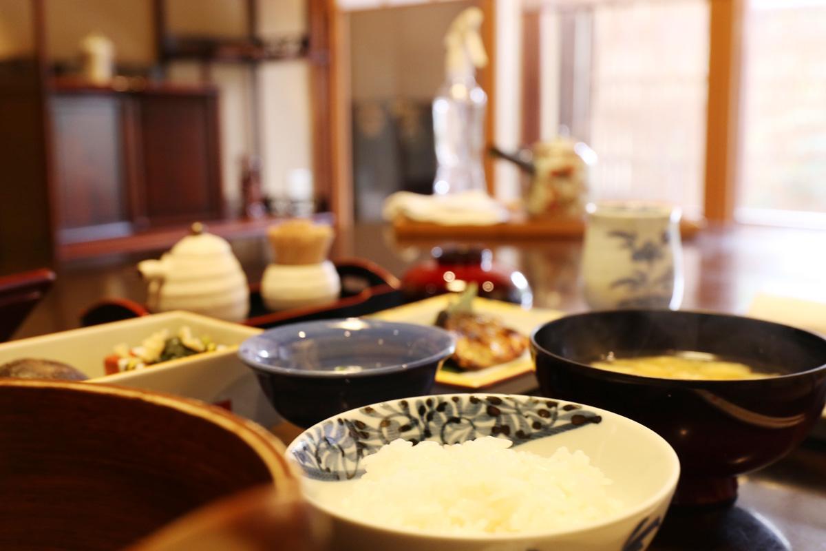福岡 Zen・Oyado Nishitei酒店 外观 照片